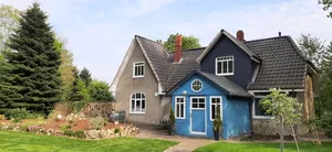 Image of Holiday house Hof Amelung