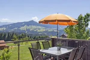 Image of Ferienwohnung Böhler