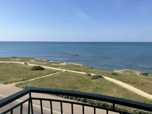 Image of Le bel'vue de St Hilaire