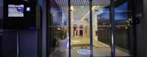 Image of Anaïs Hôtel Bourges Nord Saint-Doulchard