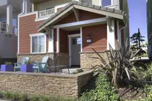 Image of Pismo Good Life beach house 3 min from ocean and downtown