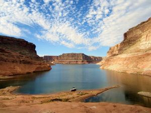 Image of 🏜️Local VIEW~🐶Pet Friendly-🚤BOAT Parking~Close to Antelope CanyonHorseshoe