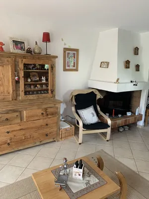 Image of Appartement Familial