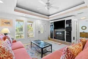 Image of Avenue A Retreat