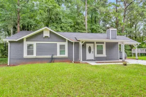Image of Pleasant Stay Getaway