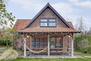 Image of Villa Leeuwerik (4-12 p.)