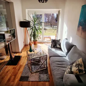 Image of Citystar Design Apartment