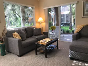Image of PEACEFUL PGA VILLAGE CONDO