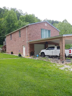 Image of A Beautiful Apartment in a Country Setting. Near 3 State Parks & 2 Golf Courses