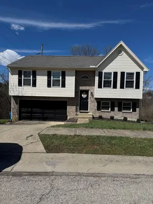 Image of Home away from Home- cleanest you’ll find!