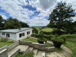 Image of Le champ godeau