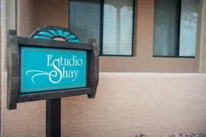 Image of Sweet Studio Apartment in Mesilla, NM