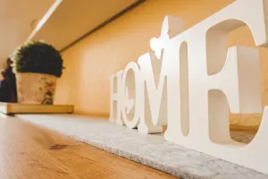 Image of Apartment Hexentreff