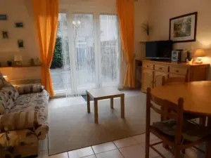Image of Résidence Pic De Lia - Appartement 6 personnes au centre du village MAE-6164