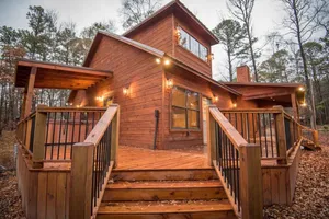 Image of All Decked Out-Sleeps 8\/Play Set