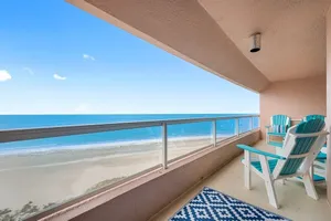 Image of CBC 1-10B –Gulf Front Beauty!