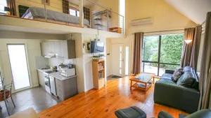 Image of Allambie Cottages - Villa 1