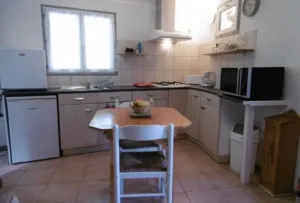 Image of vacation rentals of cottages