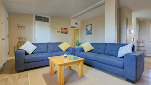 Image of Pilgramunna - Coming Soon, Neat and tidy 2 bedroom home.