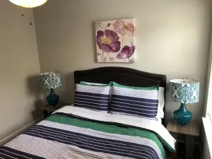 Image of Comfy Meets Spacious & Peaceful