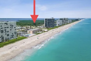 Image of Condo 412