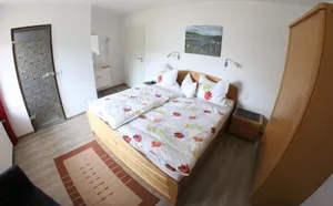 Image of Holiday apartment Alf for 1 - 5 persons with 3 bedrooms - Holiday apartment