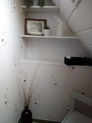 Image of Kirchturmblick - ABC205