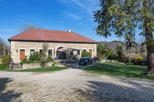 Image of GITE de la RENAISSANTE
