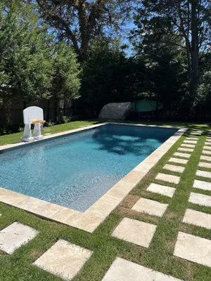 Image of Paddle board? Beach Sunsets? Fine dining? Vineyards? This is the ideal getaway.