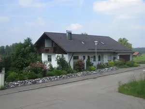Image of Dreilanderblick Ferienwohnungen