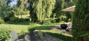 Image of MASYREDA - BIDART - Gîte