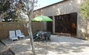 Image of Les lauriers