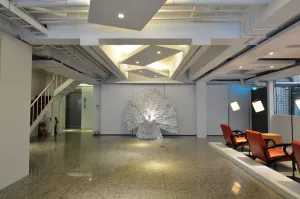 Image of Hotel 20 Alley