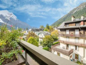 Image of Apartment Le Mummery-4 by Interhome