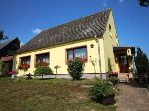 Image of Apartment, Tilzow, Fam Schmidt - Apartment