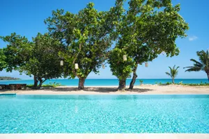 Image of Yatule Resort & Spa