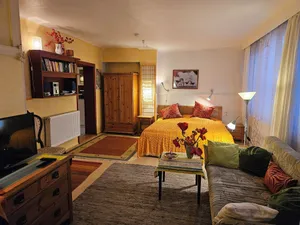 Image of Ottos Ferienwohnung Goslar