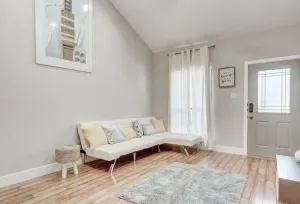 Image of Pflugerville \/ Round Rock \/ Sleeps 10 Guests