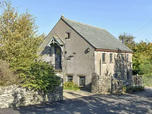 Image of Threagill Cottage - UK12913