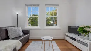 Image of Best on Letitia Central spacious stylish sleeps 6