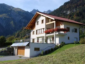 Image of Apartment Fritz