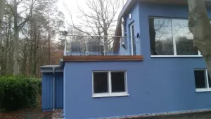 Image of Holiday house Ostseeperle - Ferienhaus Ostseeperle