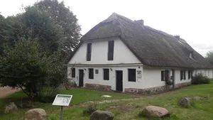 Image of Apartment Am Skulpturenweg