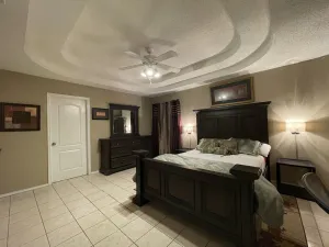 Image of Family Friendly Gem with Patio
