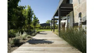 Image of Vlinders - Great family home close to park, shops, cafes & restaurants