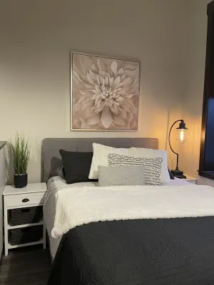 Image of NEW, NEW, NEW!  Wabasha downtown studio113 Pembroke Ave Unit #102