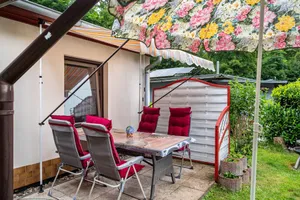 Image of Haus Seeblick