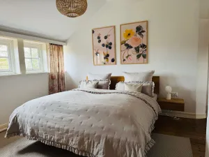 Image of Apartment Obsthof - Altländer Obsthof