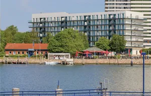 Image of Highend Travemünde - Whg 301