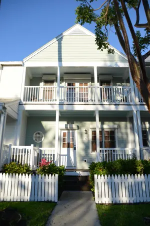 Image of Luxury 3BR\/3BA Cottage with the Best Sunset Views in the Florida Keys!